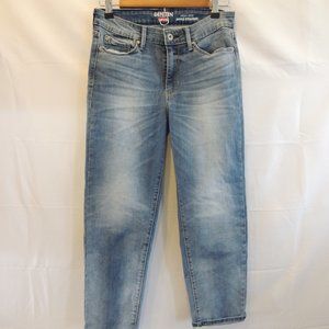 COPY - Denizen by Levi's Straight Leg Jeans Size 6
